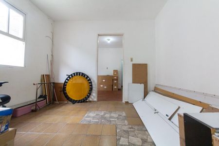 Casa à venda com 115m², 5 quartos e 2 vagasCasa 2: Quarto 1