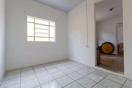 Casa à venda com 115m², 5 quartos e 2 vagasCasa 2: Quarto 2