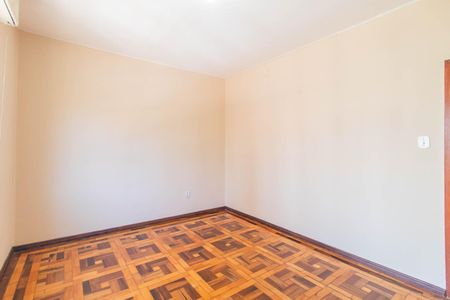 Apartamento para alugar com 90m², 2 quartos e sem vagaQuarto 1