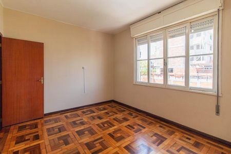 Apartamento para alugar com 90m², 2 quartos e sem vagaQuarto 1