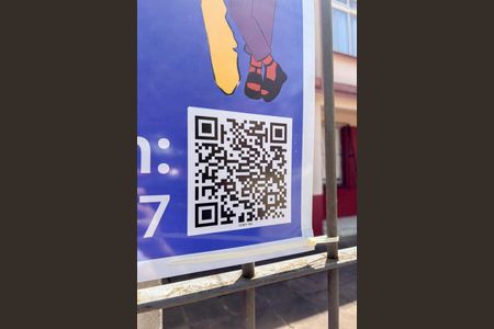 Apartamento para alugar com 90m², 2 quartos e sem vagaPlaca