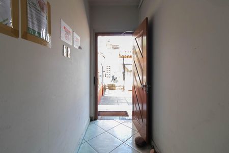 Apartamento para alugar com 90m², 2 quartos e sem vagaÁrea comum