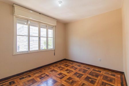 Apartamento para alugar com 90m², 2 quartos e sem vagaQuarto 1