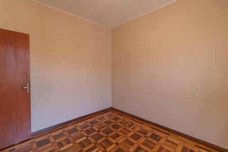 Apartamento para alugar com 90m², 2 quartos e sem vagaQuarto 2