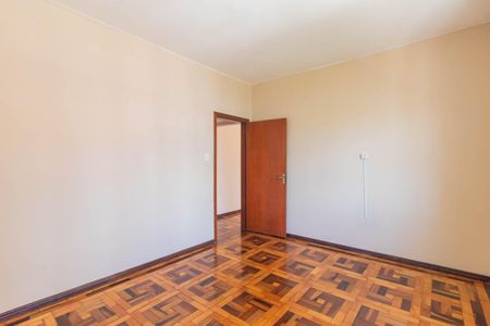Apartamento para alugar com 90m², 2 quartos e sem vagaQuarto 1