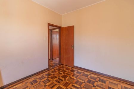 Apartamento para alugar com 90m², 2 quartos e sem vagaQuarto 2