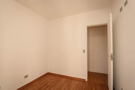 Apartamento para alugar com 58m², 2 quartos e 1 vagaQuarto