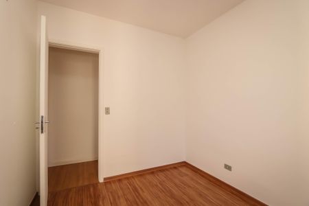 Apartamento para alugar com 58m², 2 quartos e 1 vagaQuarto 2