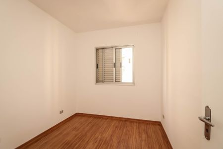 Apartamento para alugar com 58m², 2 quartos e 1 vagaQuarto 2