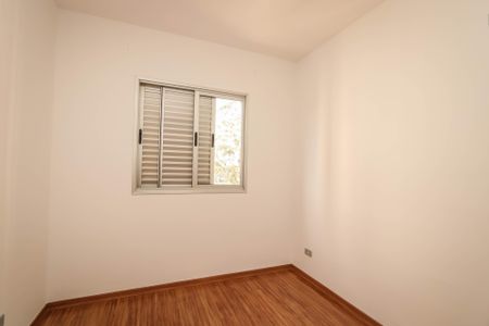 Apartamento para alugar com 58m², 2 quartos e 1 vagaQuarto 2