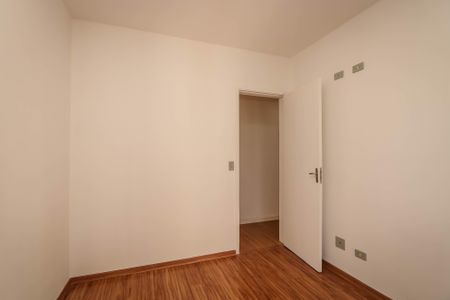 Apartamento para alugar com 58m², 2 quartos e 1 vagaQuarto