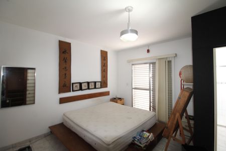 Casa para alugar com 135m², 3 quartos e 1 vagaQuarto 3