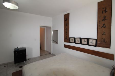 Casa para alugar com 135m², 3 quartos e 1 vagaQuarto 3