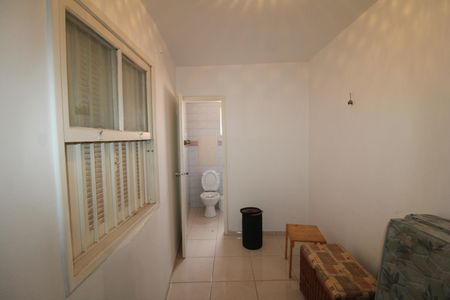 Casa para alugar com 135m², 3 quartos e 1 vagaQuarto 1