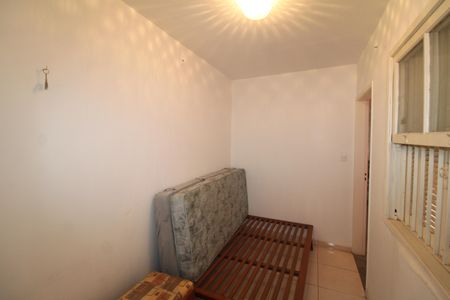 Casa para alugar com 135m², 3 quartos e 1 vagaQuarto 1