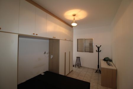 Casa para alugar com 135m², 3 quartos e 1 vagaQuarto 2