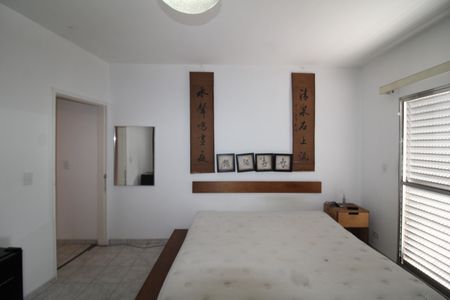 Casa para alugar com 135m², 3 quartos e 1 vagaQuarto 3