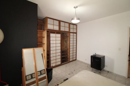 Casa para alugar com 135m², 3 quartos e 1 vagaQuarto 3