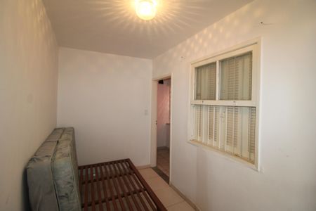 Casa para alugar com 135m², 3 quartos e 1 vagaQuarto 1