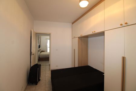 Casa para alugar com 135m², 3 quartos e 1 vagaQuarto 2