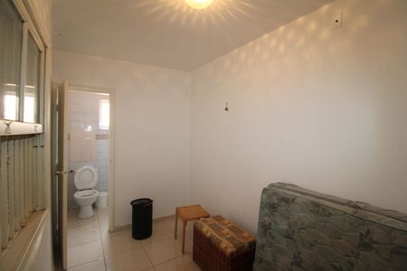 Casa para alugar com 135m², 3 quartos e 1 vagaQuarto 1