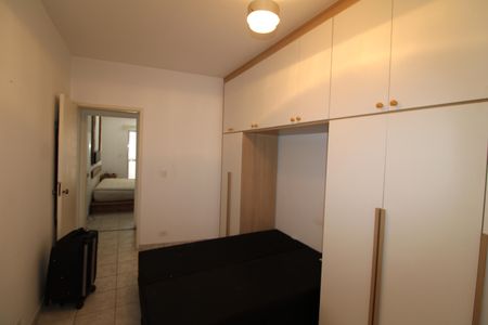 Casa para alugar com 135m², 3 quartos e 1 vagaQuarto 2