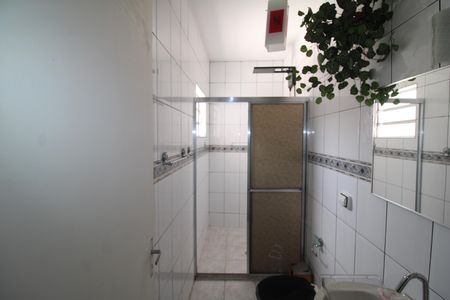 Casa para alugar com 135m², 3 quartos e 1 vagaQuarto 3 - Banheiro