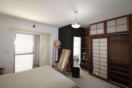 Casa para alugar com 135m², 3 quartos e 1 vagaQuarto 3