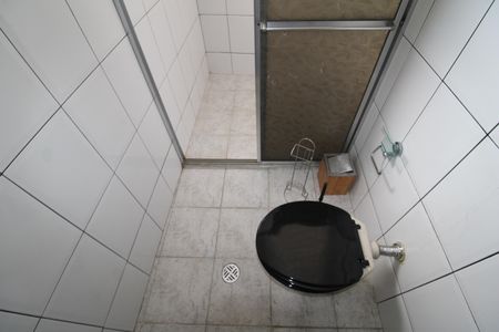 Casa para alugar com 135m², 3 quartos e 1 vagaQuarto 3 - Banheiro