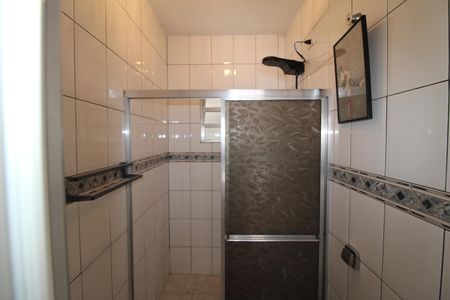 Casa para alugar com 135m², 3 quartos e 1 vagaQuarto 2 - Banheiro