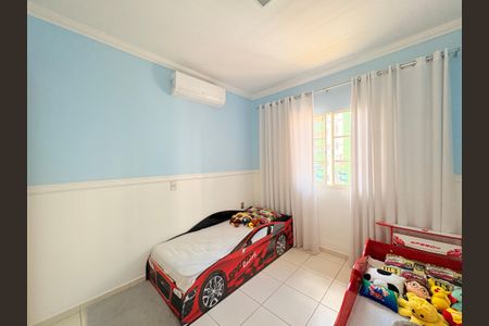 Casa à venda com 230m², 3 quartos e 3 vagasQuarto 2