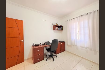 Casa à venda com 230m², 3 quartos e 3 vagasQuarto 1