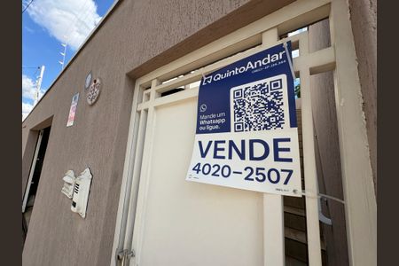 Casa à venda com 230m², 3 quartos e 3 vagasPlaquinha instalada COD MBHL-517