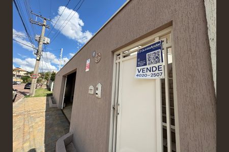 Casa à venda com 230m², 3 quartos e 3 vagasPlaquinha instalada COD MBHL-517
