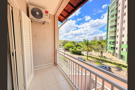 Casa à venda com 230m², 3 quartos e 3 vagasSacada da Suíte