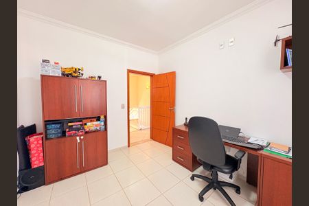 Casa à venda com 230m², 3 quartos e 3 vagasQuarto 1