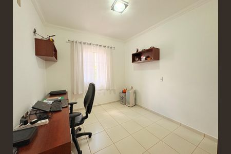 Casa à venda com 230m², 3 quartos e 3 vagasQuarto 1