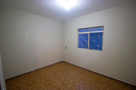 Casa para alugar com 3 quartos, 250m² em Ceilândia, Brasília