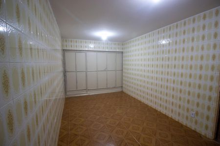 Casa para alugar com 250m², 3 quartos e 1 vagaGaragem