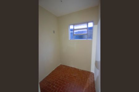 Casa para alugar com 3 quartos, 250m² em Ceilândia, Brasília