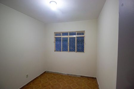 Casa para alugar com 250m², 3 quartos e 1 vagaQuarto 2