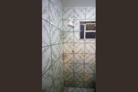 Casa para alugar com 250m², 3 quartos e 1 vagaBanheiro de Serviço