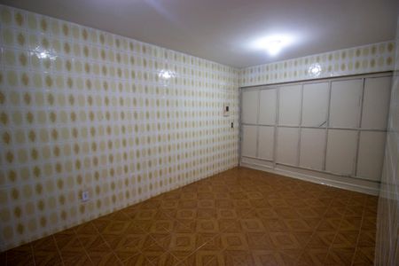 Casa para alugar com 250m², 3 quartos e 1 vagaGaragem
