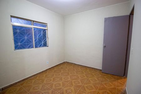 Casa para alugar com 3 quartos, 250m² em Ceilândia, Brasília