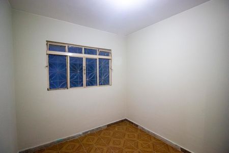 Casa para alugar com 3 quartos, 250m² em Ceilândia, Brasília