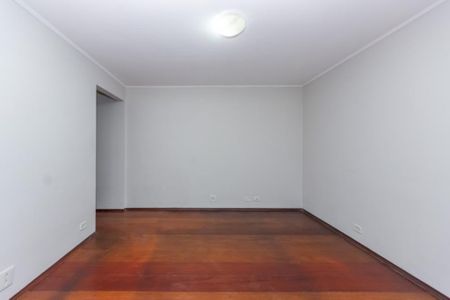 Apartamento à venda com 97m², 2 quartos e 1 vagaFoto 02