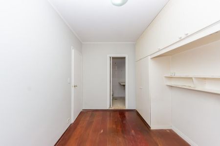 Apartamento à venda com 97m², 2 quartos e 1 vagaFoto 03