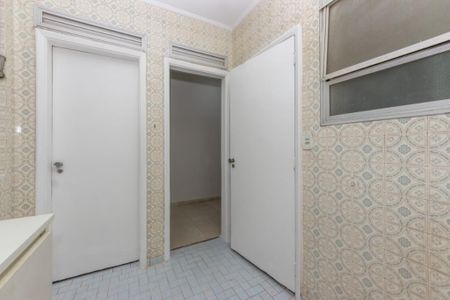 Apartamento à venda com 97m², 2 quartos e 1 vagaFoto 23