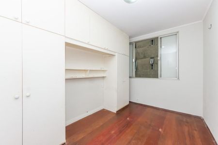 Foto 04 de apartamento à venda com 2 quartos, 97m² em Cerqueira César, São Paulo