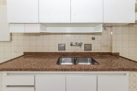 Apartamento à venda com 97m², 2 quartos e 1 vagaFoto 16